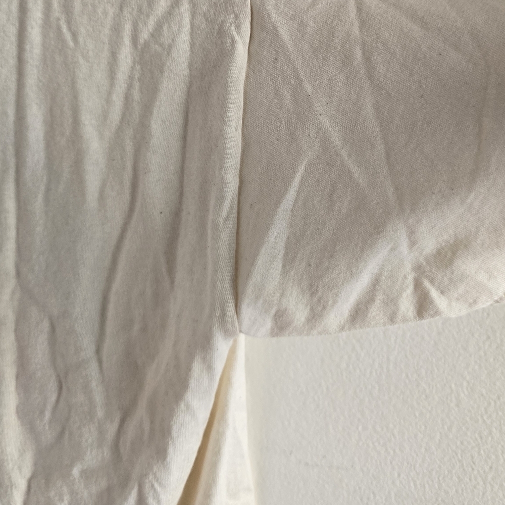 Samurai Champloo Graphic Tee 2000's - Picture 5 of 5